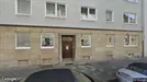 Apartment for rent, Dusseldorf, Nordrhein-Westfalen, &lt;span class=&quot;blurred street&quot; onclick=&quot;ProcessAdRequest(13824519)&quot;&gt;&lt;span class=&quot;hint&quot;&gt;See streetname&lt;/span&gt;[xxxxxxxxxxxxx]&lt;/span&gt;