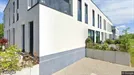 Apartment for rent, Zaventem, Vlaams-Brabant, &lt;span class=&quot;blurred street&quot; onclick=&quot;ProcessAdRequest(13824541)&quot;&gt;&lt;span class=&quot;hint&quot;&gt;See streetname&lt;/span&gt;[xxxxxxxxxxxxx]&lt;/span&gt;
