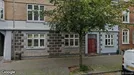 Apartment for rent, Horsens, Central Jutland Region, &lt;span class=&quot;blurred street&quot; onclick=&quot;ProcessAdRequest(13824704)&quot;&gt;&lt;span class=&quot;hint&quot;&gt;See streetname&lt;/span&gt;[xxxxxxxxxxxxx]&lt;/span&gt;