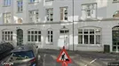 Apartment for rent, Østerbro, Copenhagen, &lt;span class=&quot;blurred street&quot; onclick=&quot;ProcessAdRequest(13824705)&quot;&gt;&lt;span class=&quot;hint&quot;&gt;See streetname&lt;/span&gt;[xxxxxxxxxxxxx]&lt;/span&gt;