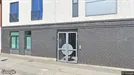 Apartment for rent, Aarhus C, Aarhus, &lt;span class=&quot;blurred street&quot; onclick=&quot;ProcessAdRequest(13824706)&quot;&gt;&lt;span class=&quot;hint&quot;&gt;See streetname&lt;/span&gt;[xxxxxxxxxxxxx]&lt;/span&gt;