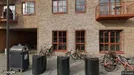 Apartment for rent, Copenhagen SV, Copenhagen, &lt;span class=&quot;blurred street&quot; onclick=&quot;ProcessAdRequest(13824707)&quot;&gt;&lt;span class=&quot;hint&quot;&gt;See streetname&lt;/span&gt;[xxxxxxxxxxxxx]&lt;/span&gt;
