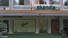 Room for rent, Trollhättan, Västra Götaland County, &lt;span class=&quot;blurred street&quot; onclick=&quot;ProcessAdRequest(13824710)&quot;&gt;&lt;span class=&quot;hint&quot;&gt;See streetname&lt;/span&gt;[xxxxxxxxxxxxx]&lt;/span&gt;