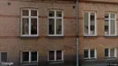 Room for rent, Trollhättan, Västra Götaland County, &lt;span class=&quot;blurred street&quot; onclick=&quot;ProcessAdRequest(13824711)&quot;&gt;&lt;span class=&quot;hint&quot;&gt;See streetname&lt;/span&gt;[xxxxxxxxxxxxx]&lt;/span&gt;