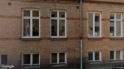 Rooms for rent in Trollhättan - Photo from Google Street View