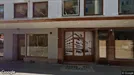 Room for rent, Uddevalla, Västra Götaland County, &lt;span class=&quot;blurred street&quot; onclick=&quot;ProcessAdRequest(13824712)&quot;&gt;&lt;span class=&quot;hint&quot;&gt;See streetname&lt;/span&gt;[xxxxxxxxxxxxx]&lt;/span&gt;