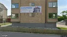 Room for rent, Uddevalla, Västra Götaland County, &lt;span class=&quot;blurred street&quot; onclick=&quot;ProcessAdRequest(13824713)&quot;&gt;&lt;span class=&quot;hint&quot;&gt;See streetname&lt;/span&gt;[xxxxxxxxxxxxx]&lt;/span&gt;