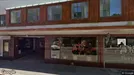 Room for rent, Uddevalla, Västra Götaland County, &lt;span class=&quot;blurred street&quot; onclick=&quot;ProcessAdRequest(13824714)&quot;&gt;&lt;span class=&quot;hint&quot;&gt;See streetname&lt;/span&gt;[xxxxxxxxxxxxx]&lt;/span&gt;