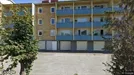 Apartment for rent, Karlskrona, Blekinge County, &lt;span class=&quot;blurred street&quot; onclick=&quot;ProcessAdRequest(13824718)&quot;&gt;&lt;span class=&quot;hint&quot;&gt;See streetname&lt;/span&gt;[xxxxxxxxxxxxx]&lt;/span&gt;