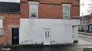 Apartment for rent, Nottingham - Nottinghamshire, East Midlands, &lt;span class=&quot;blurred street&quot; onclick=&quot;ProcessAdRequest(13824732)&quot;&gt;&lt;span class=&quot;hint&quot;&gt;See streetname&lt;/span&gt;[xxxxxxxxxxxxx]&lt;/span&gt;