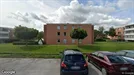 Apartment for rent, Eslöv, Skåne County, &lt;span class=&quot;blurred street&quot; onclick=&quot;ProcessAdRequest(13824733)&quot;&gt;&lt;span class=&quot;hint&quot;&gt;See streetname&lt;/span&gt;[xxxxxxxxxxxxx]&lt;/span&gt;