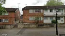 Apartment for rent, Nottingham - Nottinghamshire, East Midlands, &lt;span class=&quot;blurred street&quot; onclick=&quot;ProcessAdRequest(13824734)&quot;&gt;&lt;span class=&quot;hint&quot;&gt;See streetname&lt;/span&gt;[xxxxxxxxxxxxx]&lt;/span&gt;