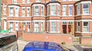 Apartment for rent, Nottingham - Nottinghamshire, East Midlands, &lt;span class=&quot;blurred street&quot; onclick=&quot;ProcessAdRequest(13824739)&quot;&gt;&lt;span class=&quot;hint&quot;&gt;See streetname&lt;/span&gt;[xxxxxxxxxxxxx]&lt;/span&gt;