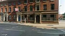 Apartment for rent, Derby - Derbyshire, East Midlands, &lt;span class=&quot;blurred street&quot; onclick=&quot;ProcessAdRequest(13824743)&quot;&gt;&lt;span class=&quot;hint&quot;&gt;See streetname&lt;/span&gt;[xxxxxxxxxxxxx]&lt;/span&gt;