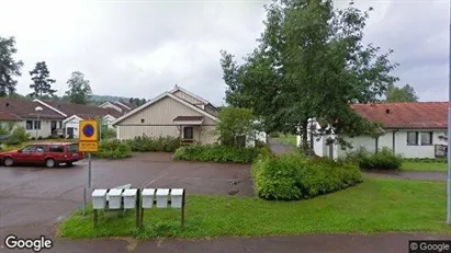 Apartments for rent in Torsby - Photo from Google Street View