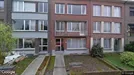 Apartment for rent, Antwerp Wilrijk, Antwerp, &lt;span class=&quot;blurred street&quot; onclick=&quot;ProcessAdRequest(13824890)&quot;&gt;&lt;span class=&quot;hint&quot;&gt;See streetname&lt;/span&gt;[xxxxxxxxxxxxx]&lt;/span&gt;