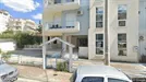 Apartment for rent, Arriana, East Macedonia and Thrace, &lt;span class=&quot;blurred street&quot; onclick=&quot;ProcessAdRequest(13824961)&quot;&gt;&lt;span class=&quot;hint&quot;&gt;See streetname&lt;/span&gt;[xxxxxxxxxxxxx]&lt;/span&gt;