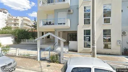 Apartments for rent in Arriana - Photo from Google Street View