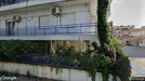 Apartment for rent, Arriana, East Macedonia and Thrace, &lt;span class=&quot;blurred street&quot; onclick=&quot;ProcessAdRequest(13824963)&quot;&gt;&lt;span class=&quot;hint&quot;&gt;See streetname&lt;/span&gt;[xxxxxxxxxxxxx]&lt;/span&gt;