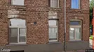 Apartment for rent, Sint-Truiden, Limburg, &lt;span class=&quot;blurred street&quot; onclick=&quot;ProcessAdRequest(13825021)&quot;&gt;&lt;span class=&quot;hint&quot;&gt;See streetname&lt;/span&gt;[xxxxxxxxxxxxx]&lt;/span&gt;