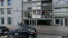 Apartment for rent, Stad Antwerp, Antwerp, &lt;span class=&quot;blurred street&quot; onclick=&quot;ProcessAdRequest(13825082)&quot;&gt;&lt;span class=&quot;hint&quot;&gt;See streetname&lt;/span&gt;[xxxxxxxxxxxxx]&lt;/span&gt;