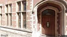 Apartment for rent, Mechelen, Antwerp (Province), &lt;span class=&quot;blurred street&quot; onclick=&quot;ProcessAdRequest(13825191)&quot;&gt;&lt;span class=&quot;hint&quot;&gt;See streetname&lt;/span&gt;[xxxxxxxxxxxxx]&lt;/span&gt;