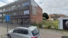 Apartment for rent, Mortsel, Antwerp (Province), &lt;span class=&quot;blurred street&quot; onclick=&quot;ProcessAdRequest(13825198)&quot;&gt;&lt;span class=&quot;hint&quot;&gt;See streetname&lt;/span&gt;[xxxxxxxxxxxxx]&lt;/span&gt;