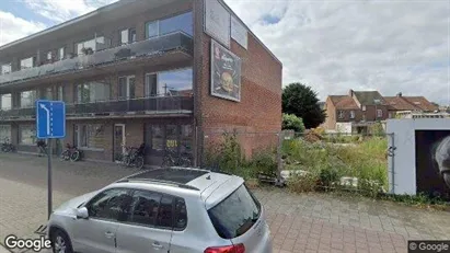Apartments for rent in Mortsel - Photo from Google Street View