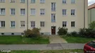 Apartment for rent, Bautzen, Sachsen, &lt;span class=&quot;blurred street&quot; onclick=&quot;ProcessAdRequest(13825357)&quot;&gt;&lt;span class=&quot;hint&quot;&gt;See streetname&lt;/span&gt;[xxxxxxxxxxxxx]&lt;/span&gt;