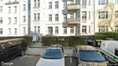 Apartment for rent, Chemnitz, Sachsen, &lt;span class=&quot;blurred street&quot; onclick=&quot;ProcessAdRequest(13825412)&quot;&gt;&lt;span class=&quot;hint&quot;&gt;See streetname&lt;/span&gt;[xxxxxxxxxxxxx]&lt;/span&gt;