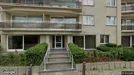 Apartment for rent, Koksijde, West-Vlaanderen, &lt;span class=&quot;blurred street&quot; onclick=&quot;ProcessAdRequest(13825426)&quot;&gt;&lt;span class=&quot;hint&quot;&gt;See streetname&lt;/span&gt;[xxxxxxxxxxxxx]&lt;/span&gt;