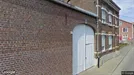 Apartment for rent, Linter, Vlaams-Brabant, &lt;span class=&quot;blurred street&quot; onclick=&quot;ProcessAdRequest(13825434)&quot;&gt;&lt;span class=&quot;hint&quot;&gt;See streetname&lt;/span&gt;[xxxxxxxxxxxxx]&lt;/span&gt;