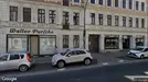 Apartment for rent, Görlitz, Sachsen, &lt;span class=&quot;blurred street&quot; onclick=&quot;ProcessAdRequest(13825575)&quot;&gt;&lt;span class=&quot;hint&quot;&gt;See streetname&lt;/span&gt;[xxxxxxxxxxxxx]&lt;/span&gt;