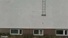 Apartment for rent, Pori, Satakunta, &lt;span class=&quot;blurred street&quot; onclick=&quot;ProcessAdRequest(13825618)&quot;&gt;&lt;span class=&quot;hint&quot;&gt;See streetname&lt;/span&gt;[xxxxxxxxxxxxx]&lt;/span&gt;