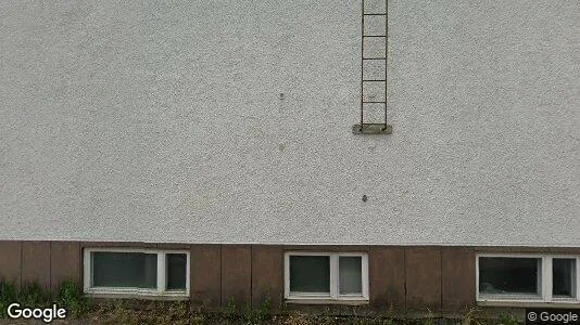 Apartments for rent in Pori - Photo from Google Street View