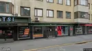 Apartment for rent, Pori, Satakunta, &lt;span class=&quot;blurred street&quot; onclick=&quot;ProcessAdRequest(13825619)&quot;&gt;&lt;span class=&quot;hint&quot;&gt;See streetname&lt;/span&gt;[xxxxxxxxxxxxx]&lt;/span&gt;