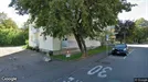 Apartment for rent, Arlesheim, Basel-Landschaft (Kantone), &lt;span class=&quot;blurred street&quot; onclick=&quot;ProcessAdRequest(13825632)&quot;&gt;&lt;span class=&quot;hint&quot;&gt;See streetname&lt;/span&gt;[xxxxxxxxxxxxx]&lt;/span&gt;