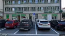 Apartment for rent, Greyerz, Freiburg (Kantone), &lt;span class=&quot;blurred street&quot; onclick=&quot;ProcessAdRequest(13825642)&quot;&gt;&lt;span class=&quot;hint&quot;&gt;See streetname&lt;/span&gt;[xxxxxxxxxxxxx]&lt;/span&gt;