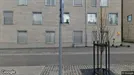 Apartment for rent, Jyväskylä, Keski-Suomi, &lt;span class=&quot;blurred street&quot; onclick=&quot;ProcessAdRequest(13825649)&quot;&gt;&lt;span class=&quot;hint&quot;&gt;See streetname&lt;/span&gt;[xxxxxxxxxxxxx]&lt;/span&gt;