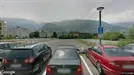 Apartment for rent, Sarganserland, Sankt Gallen (Kantone), &lt;span class=&quot;blurred street&quot; onclick=&quot;ProcessAdRequest(13825653)&quot;&gt;&lt;span class=&quot;hint&quot;&gt;See streetname&lt;/span&gt;[xxxxxxxxxxxxx]&lt;/span&gt;