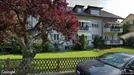 Apartment for rent, Bern-Mittelland, Bern (Kantone), &lt;span class=&quot;blurred street&quot; onclick=&quot;ProcessAdRequest(13825657)&quot;&gt;&lt;span class=&quot;hint&quot;&gt;See streetname&lt;/span&gt;[xxxxxxxxxxxxx]&lt;/span&gt;