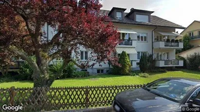 Apartments for rent in Bern-Mittelland - Photo from Google Street View