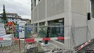 Apartment for rent, Bern-Mittelland, Bern (Kantone), &lt;span class=&quot;blurred street&quot; onclick=&quot;ProcessAdRequest(13825665)&quot;&gt;&lt;span class=&quot;hint&quot;&gt;See streetname&lt;/span&gt;[xxxxxxxxxxxxx]&lt;/span&gt;