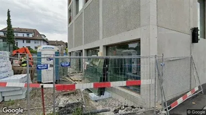 Apartments for rent in Bern-Mittelland - Photo from Google Street View