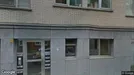 Room for rent, Mechelen, Antwerp (Province), &lt;span class=&quot;blurred street&quot; onclick=&quot;ProcessAdRequest(13825686)&quot;&gt;&lt;span class=&quot;hint&quot;&gt;See streetname&lt;/span&gt;[xxxxxxxxxxxxx]&lt;/span&gt;
