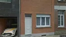 Room for rent, Mechelen, Antwerp (Province), &lt;span class=&quot;blurred street&quot; onclick=&quot;ProcessAdRequest(13825690)&quot;&gt;&lt;span class=&quot;hint&quot;&gt;See streetname&lt;/span&gt;[xxxxxxxxxxxxx]&lt;/span&gt;