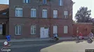 Apartment for rent, Ardooie, West-Vlaanderen, &lt;span class=&quot;blurred street&quot; onclick=&quot;ProcessAdRequest(13825914)&quot;&gt;&lt;span class=&quot;hint&quot;&gt;See streetname&lt;/span&gt;[xxxxxxxxxxxxx]&lt;/span&gt;