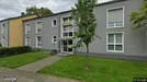 Apartment for rent, Leverkusen, Nordrhein-Westfalen, &lt;span class=&quot;blurred street&quot; onclick=&quot;ProcessAdRequest(13826234)&quot;&gt;&lt;span class=&quot;hint&quot;&gt;See streetname&lt;/span&gt;[xxxxxxxxxxxxx]&lt;/span&gt;