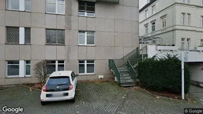 Apartments for rent in Mülheim an der Ruhr - Photo from Google Street View