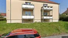 Apartment for rent, Saxon Switzerland-Eastern Ore Mountains, Sachsen, &lt;span class=&quot;blurred street&quot; onclick=&quot;ProcessAdRequest(13826248)&quot;&gt;&lt;span class=&quot;hint&quot;&gt;See streetname&lt;/span&gt;[xxxxxxxxxxxxx]&lt;/span&gt;